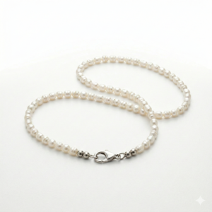 Collar de Perlas Petit